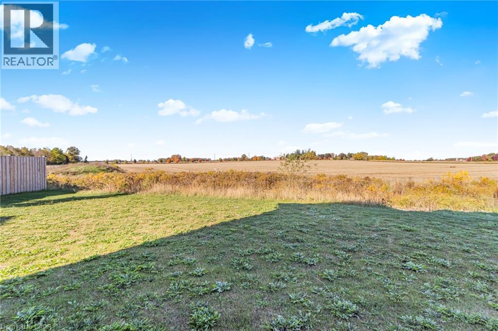 47 Burton Street, Innerkip, Ontario  N0J 1M0 - Photo 38 - 40780341