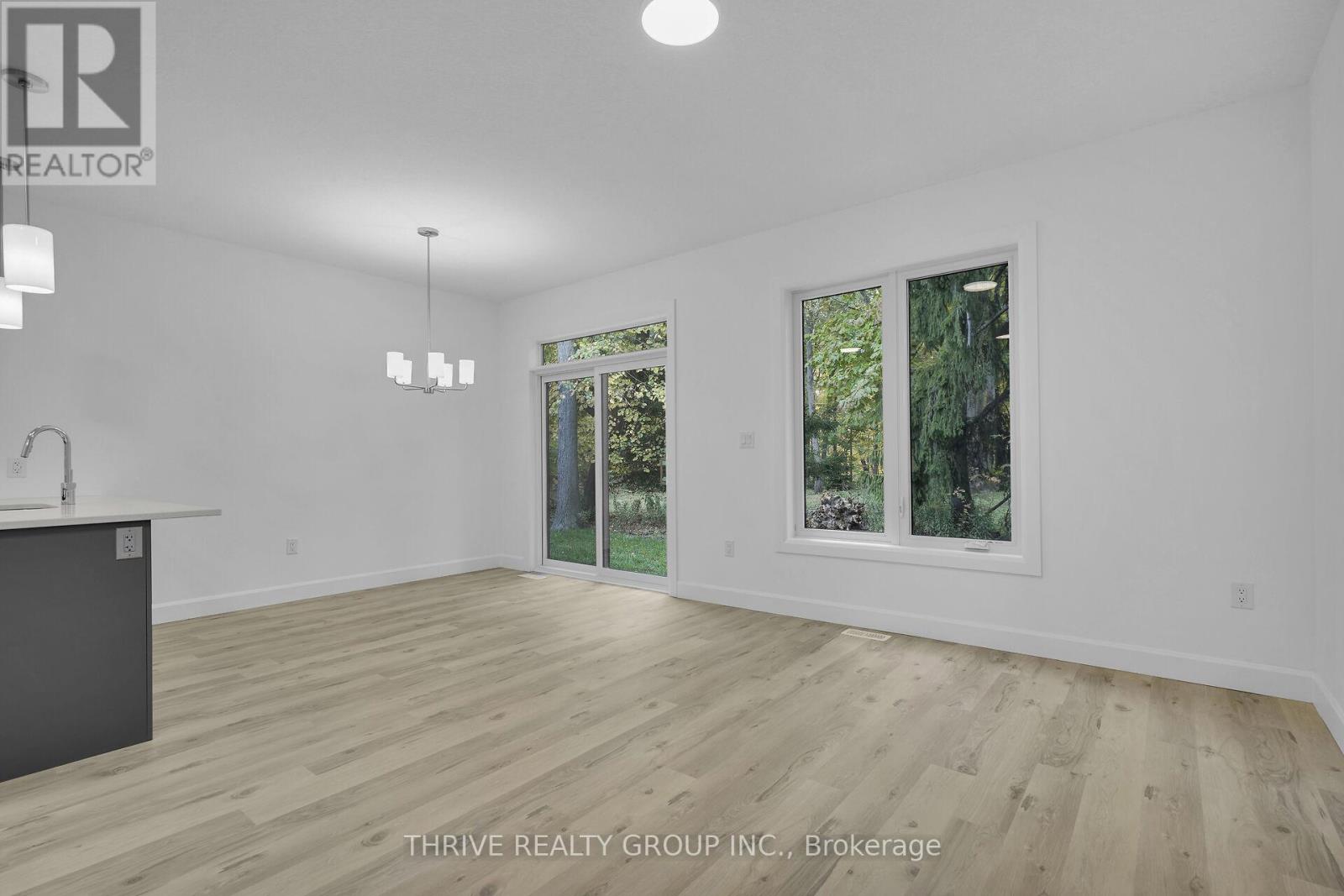4 - 279 Hill Street, Central Elgin, Ontario  N5L 0C4 - Photo 10 - X12403713