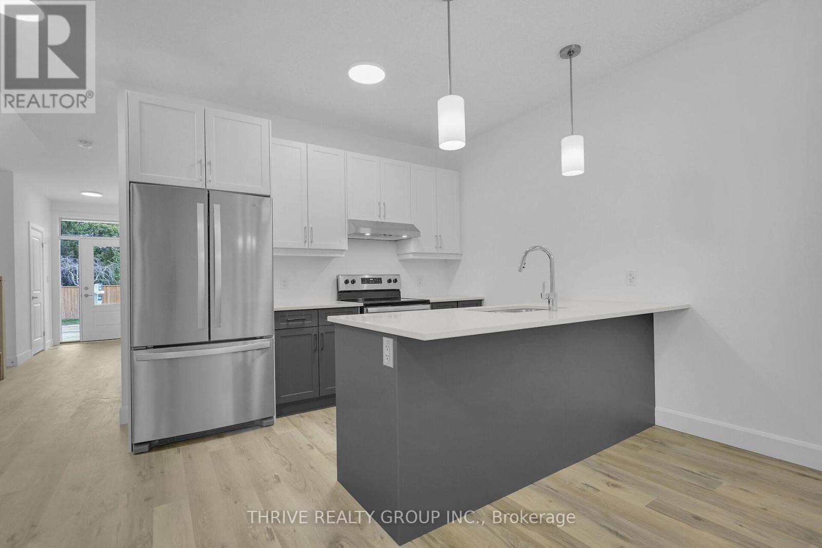 4 - 279 Hill Street, Central Elgin, Ontario  N5L 0C4 - Photo 14 - X12403713