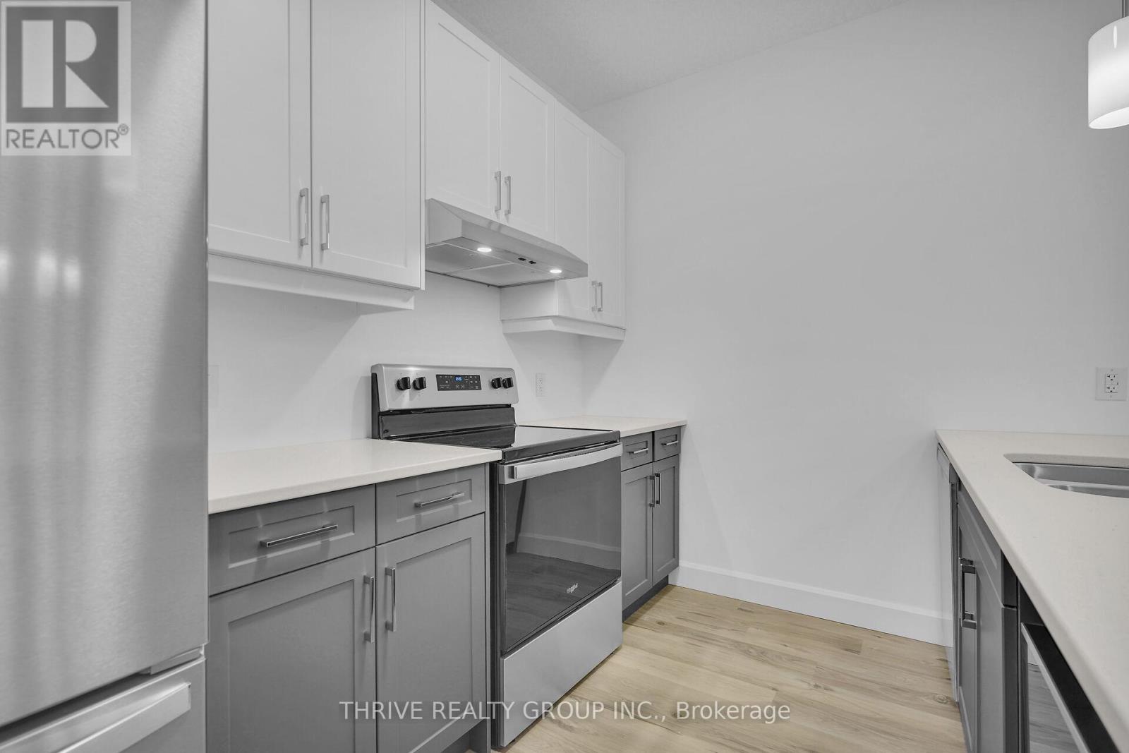 4 - 279 Hill Street, Central Elgin, Ontario  N5L 0C4 - Photo 16 - X12403713