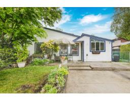 11253 GLENBROOK PLACE