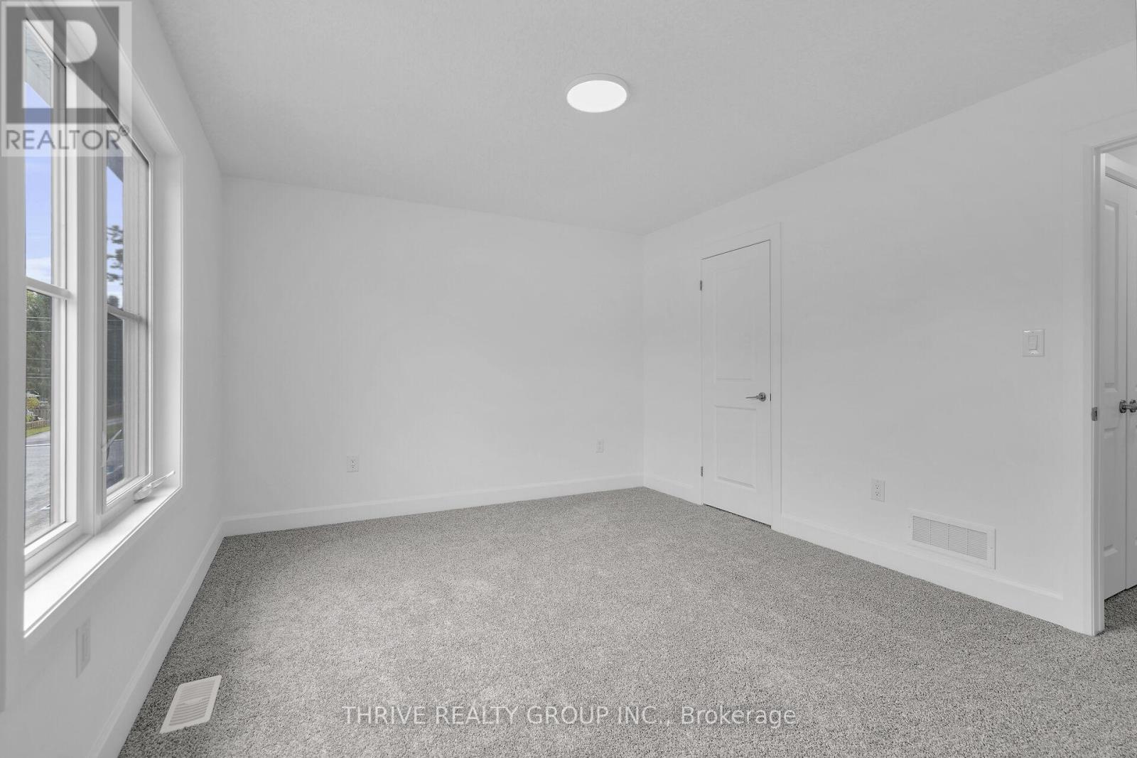 4 - 279 Hill Street, Central Elgin, Ontario  N5L 0C4 - Photo 23 - X12403713