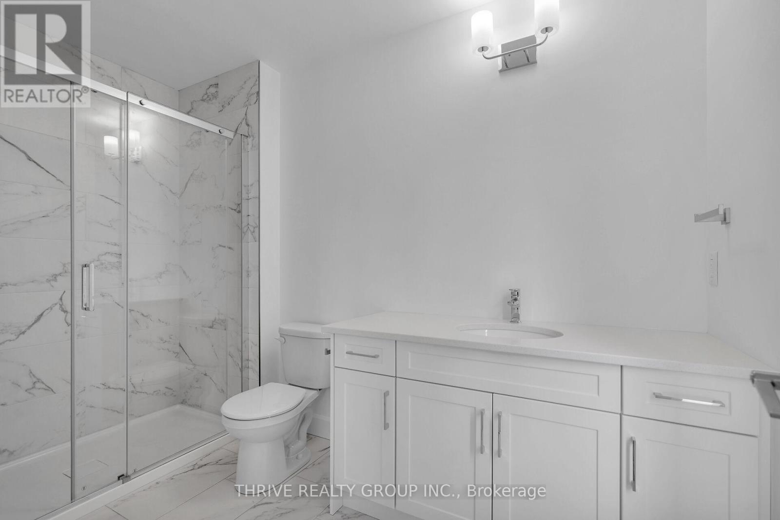 4 - 279 Hill Street, Central Elgin, Ontario  N5L 0C4 - Photo 25 - X12403713