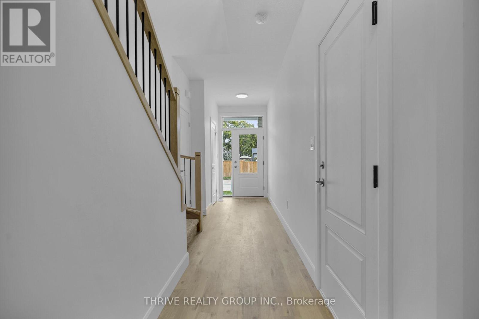 4 - 279 Hill Street, Central Elgin, Ontario  N5L 0C4 - Photo 6 - X12403713