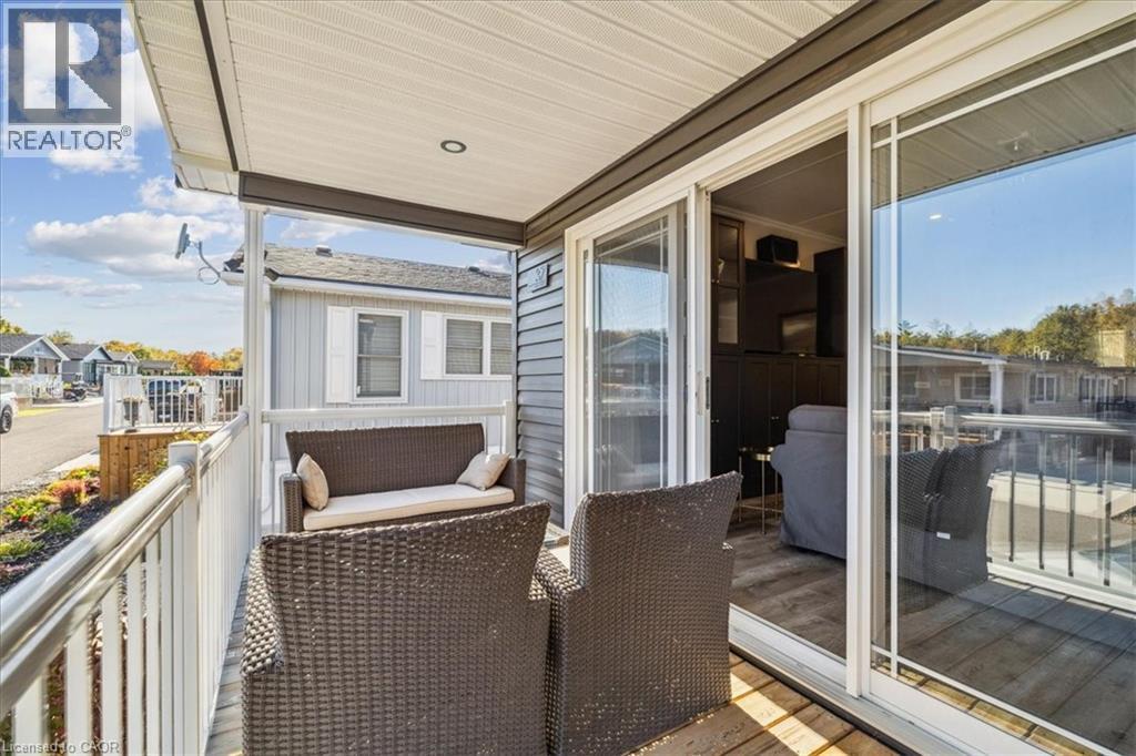 4449 Milburough Line Unit# 37 Ash, Burlington, Ontario  L7P 0C5 - Photo 15 - 40779592