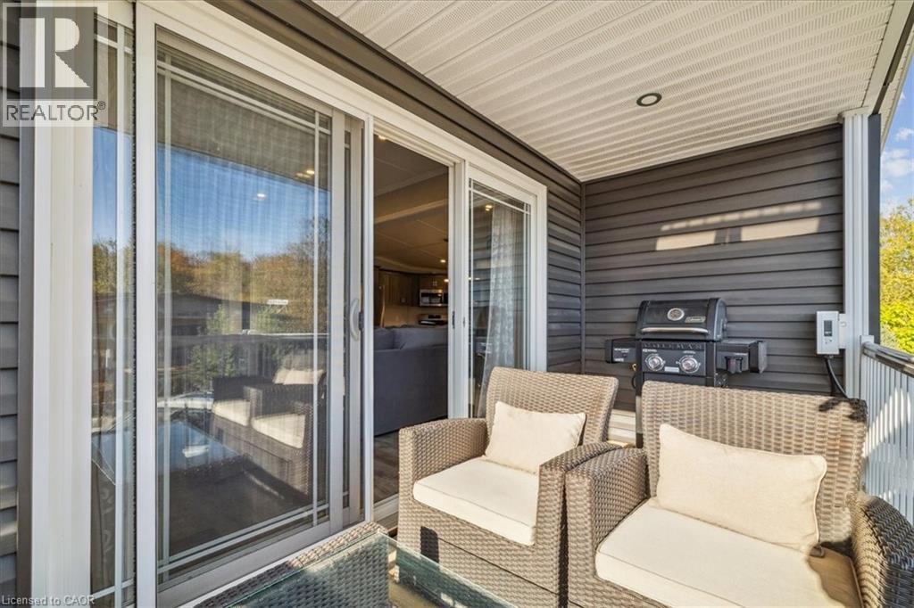 4449 Milburough Line Unit# 37 Ash, Burlington, Ontario  L7P 0C5 - Photo 16 - 40779592