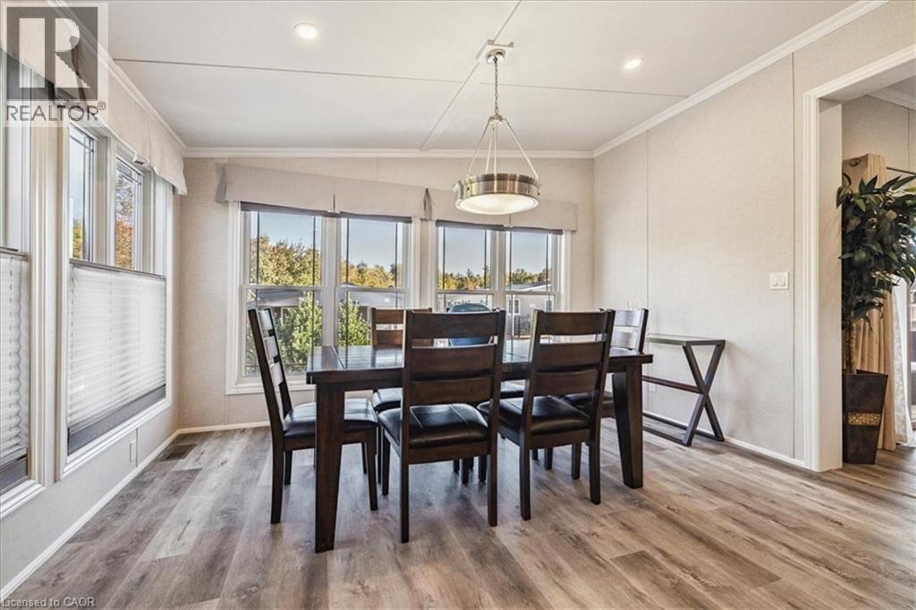 4449 Milburough Line Unit# 37 Ash, Burlington, Ontario  L7P 0C5 - Photo 19 - 40779592