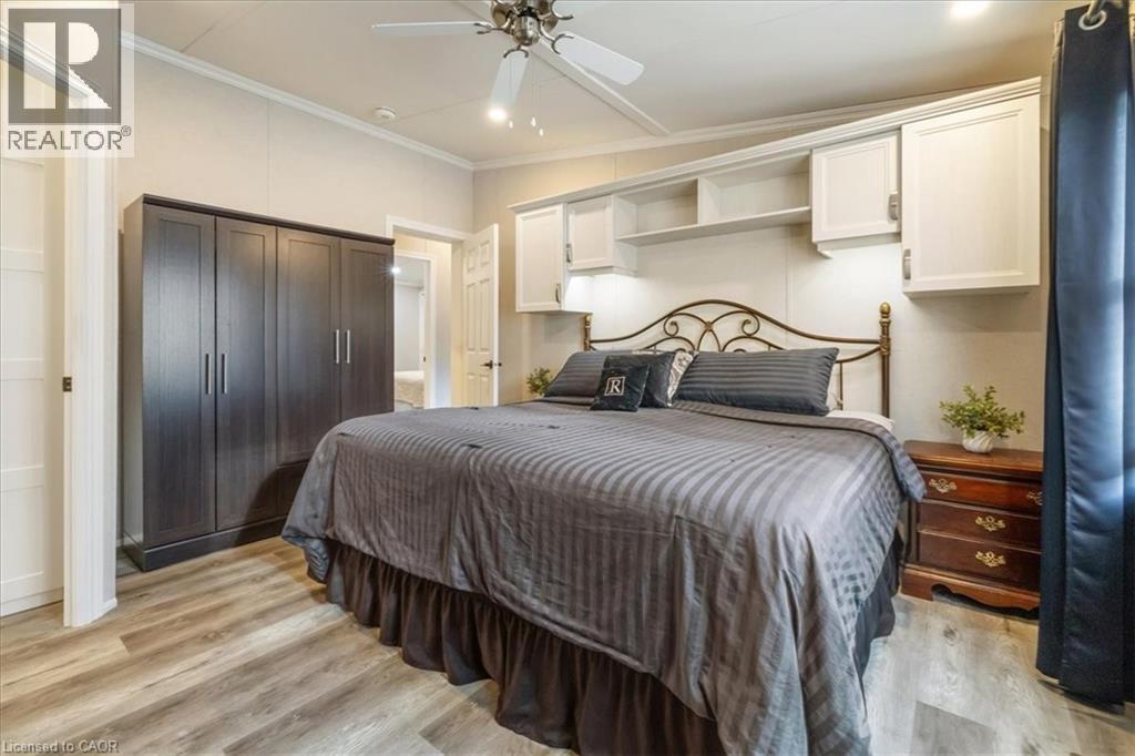 4449 Milburough Line Unit# 37 Ash, Burlington, Ontario  L7P 0C5 - Photo 25 - 40779592