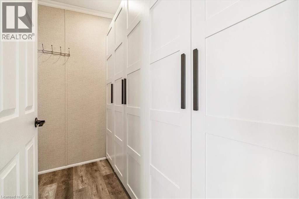 4449 Milburough Line Unit# 37 Ash, Burlington, Ontario  L7P 0C5 - Photo 26 - 40779592