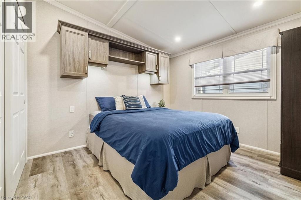4449 Milburough Line Unit# 37 Ash, Burlington, Ontario  L7P 0C5 - Photo 27 - 40779592