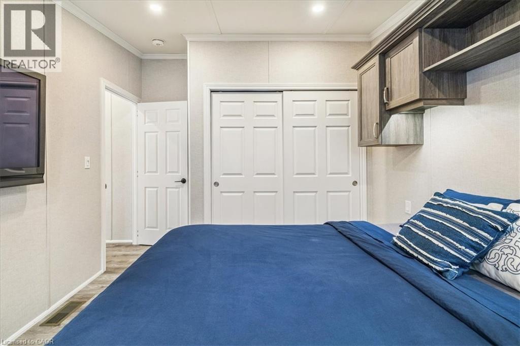 4449 Milburough Line Unit# 37 Ash, Burlington, Ontario  L7P 0C5 - Photo 28 - 40779592