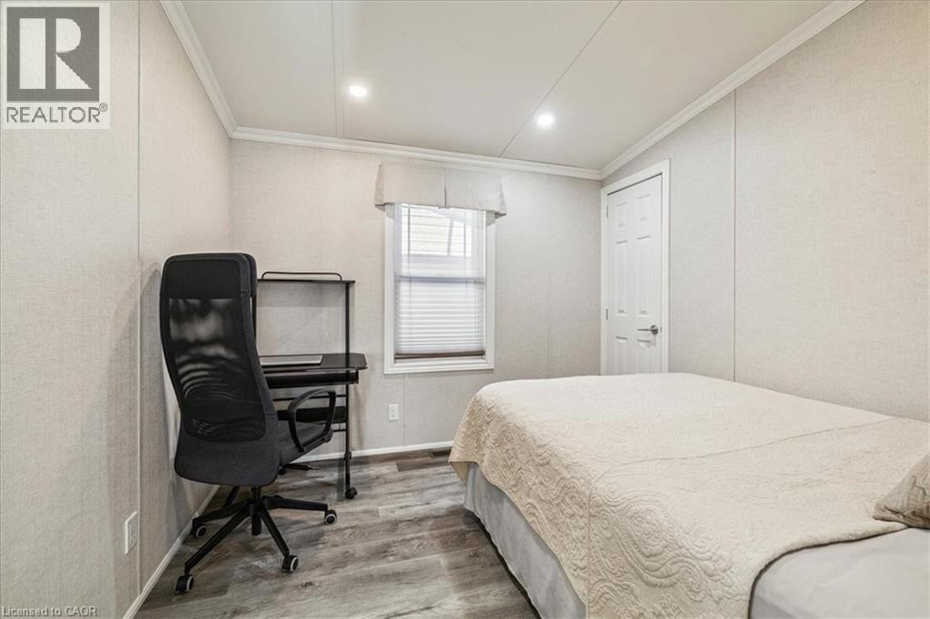 4449 Milburough Line Unit# 37 Ash, Burlington, Ontario  L7P 0C5 - Photo 29 - 40779592