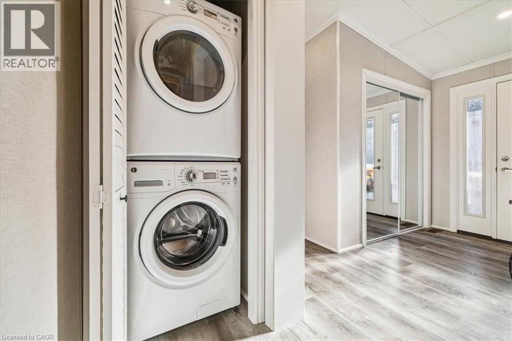 4449 Milburough Line Unit# 37 Ash, Burlington, Ontario  L7P 0C5 - Photo 31 - 40779592