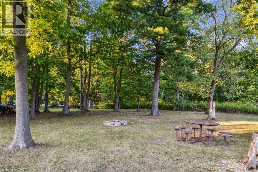 4449 Milburough Line Unit# 37 Ash, Burlington, Ontario  L7P 0C5 - Photo 37 - 40779592