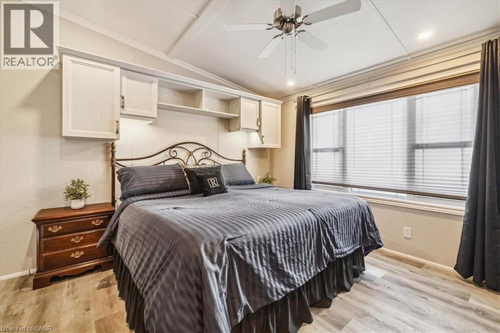 4449 Milburough Line Unit# 37 Ash, Burlington, Ontario  L7P 0C5 - Photo 4 - 40779592