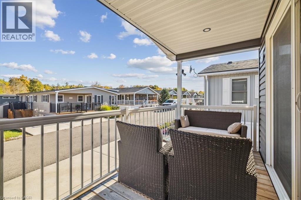 4449 Milburough Line Unit# 37 Ash, Burlington, Ontario  L7P 0C5 - Photo 6 - 40779592