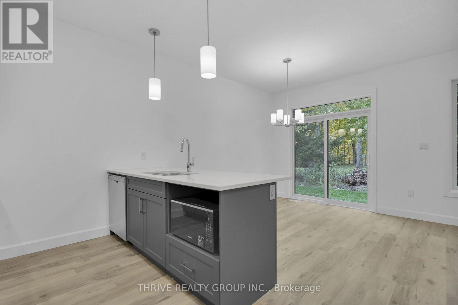 4 - 279 Hill Street, Central Elgin, Ontario  N5L 0C4 - Photo 17 - X12403713