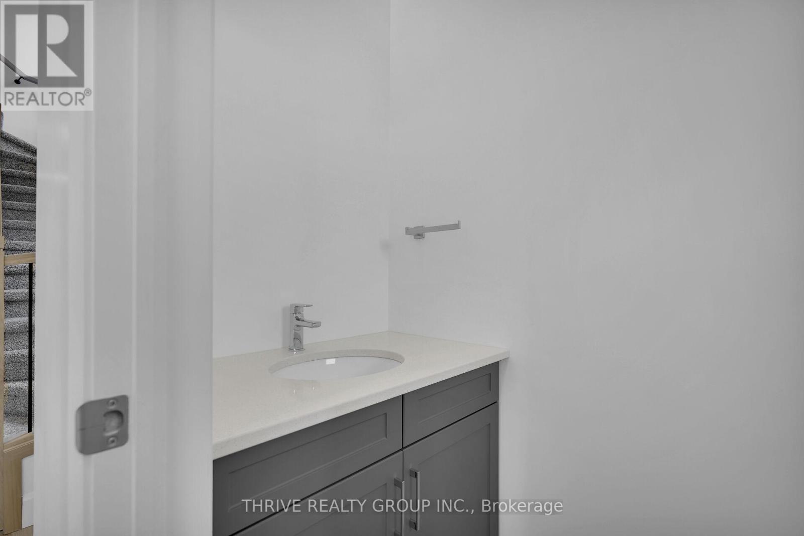 4 - 279 Hill Street, Central Elgin, Ontario  N5L 0C4 - Photo 20 - X12403713
