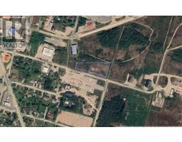 74 Vankoughnet Street E, Little Current, Ontario
