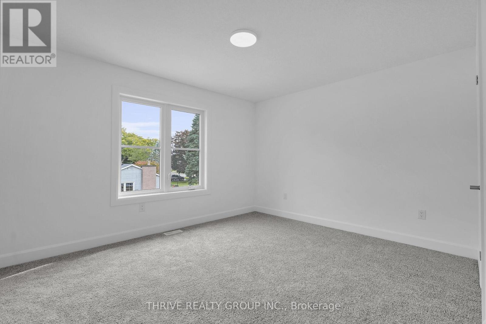 4 - 279 Hill Street, Central Elgin, Ontario  N5L 0C4 - Photo 22 - X12403713