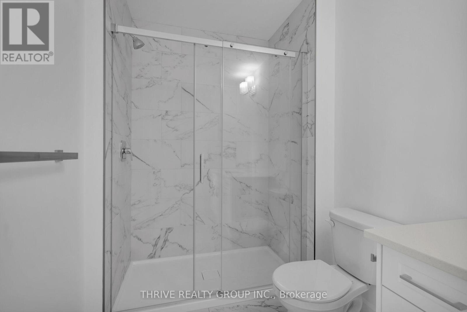 4 - 279 Hill Street, Central Elgin, Ontario  N5L 0C4 - Photo 26 - X12403713