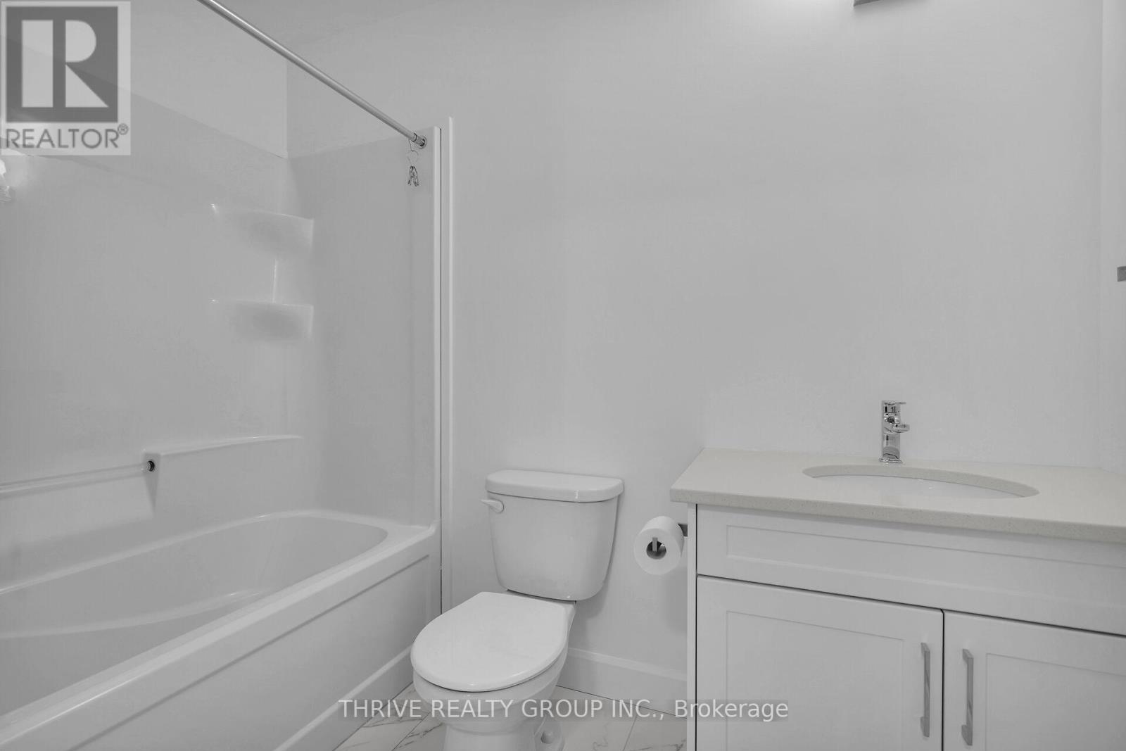 4 - 279 Hill Street, Central Elgin, Ontario  N5L 0C4 - Photo 31 - X12403713
