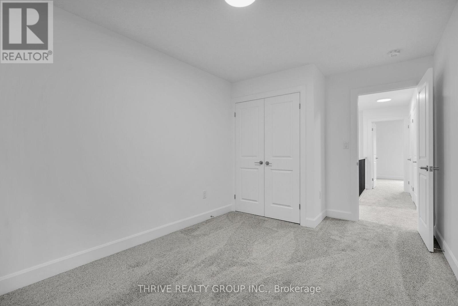 4 - 279 Hill Street, Central Elgin, Ontario  N5L 0C4 - Photo 28 - X12403713