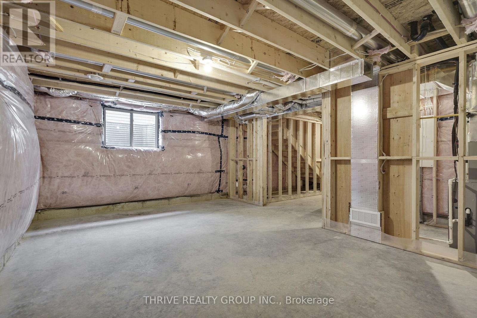 4 - 279 Hill Street, Central Elgin, Ontario  N5L 0C4 - Photo 35 - X12403713