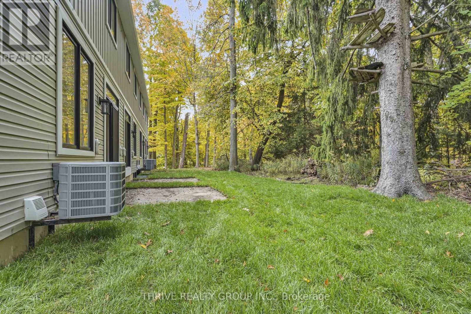 4 - 279 Hill Street, Central Elgin, Ontario  N5L 0C4 - Photo 39 - X12403713