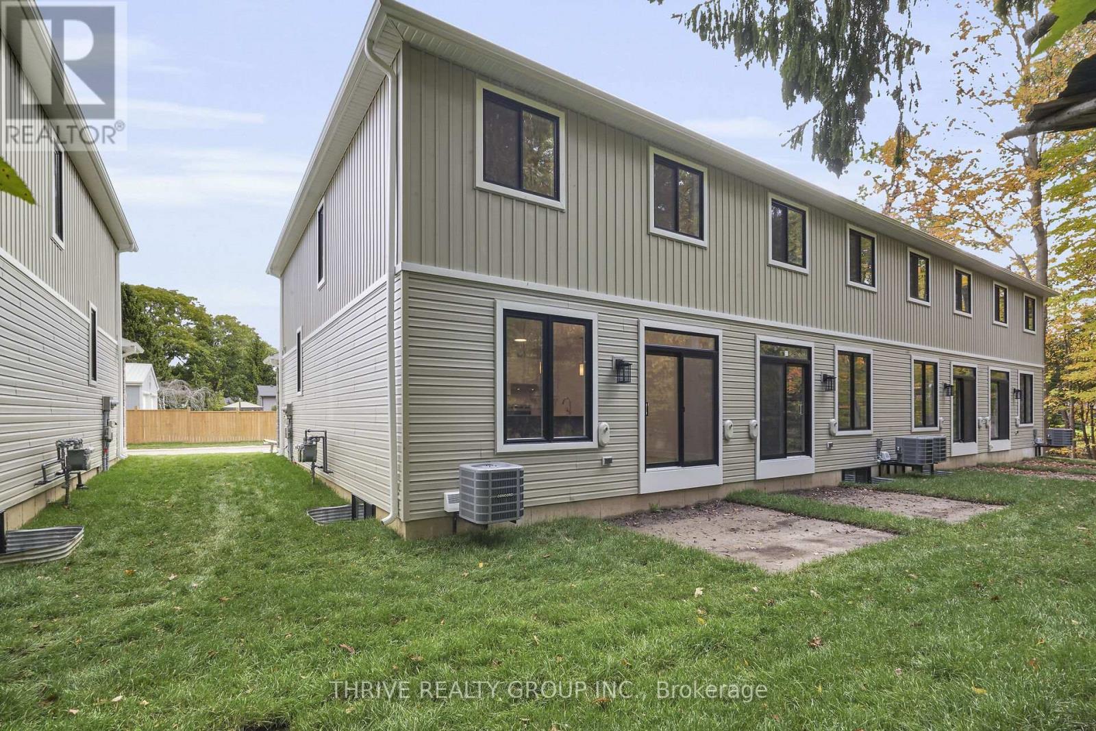 4 - 279 Hill Street, Central Elgin, Ontario  N5L 0C4 - Photo 42 - X12403713