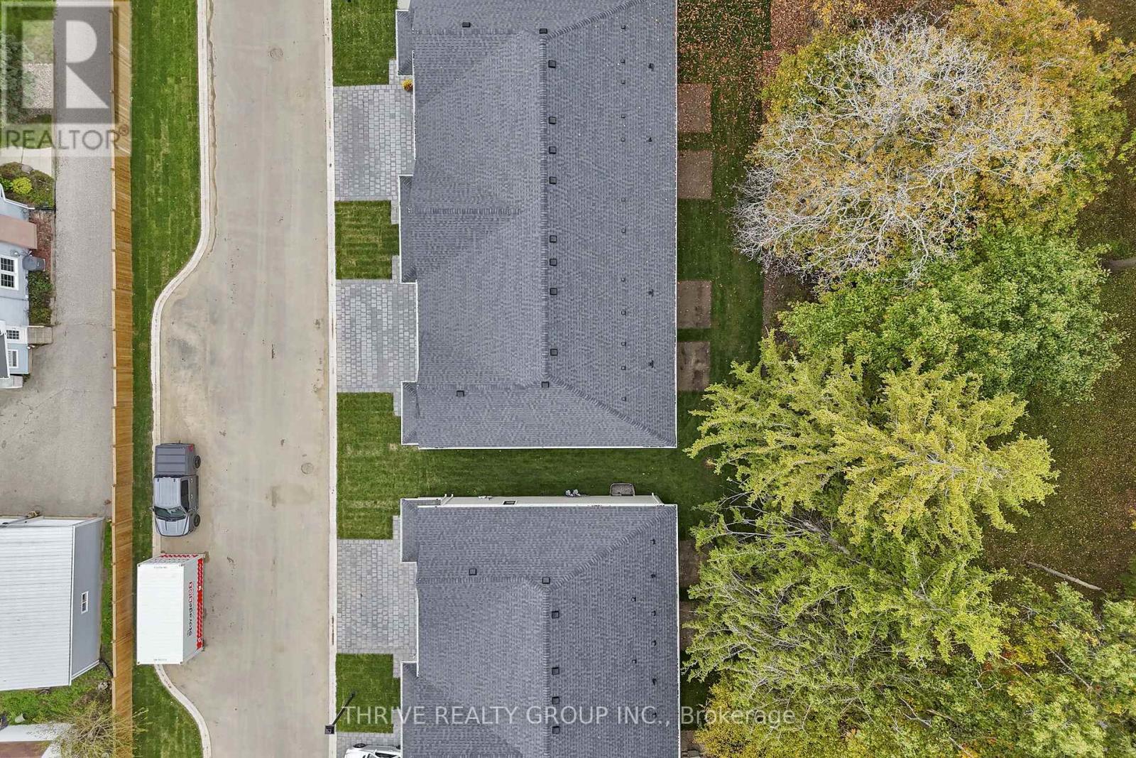 4 - 279 Hill Street, Central Elgin, Ontario  N5L 0C4 - Photo 48 - X12403713