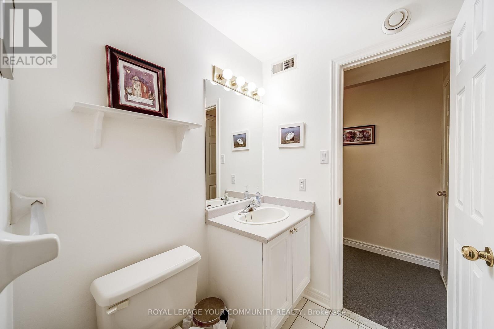 53 David Willson Trail, East Gwillimbury, Ontario  L0G 1V0 - Photo 36 - N12471707