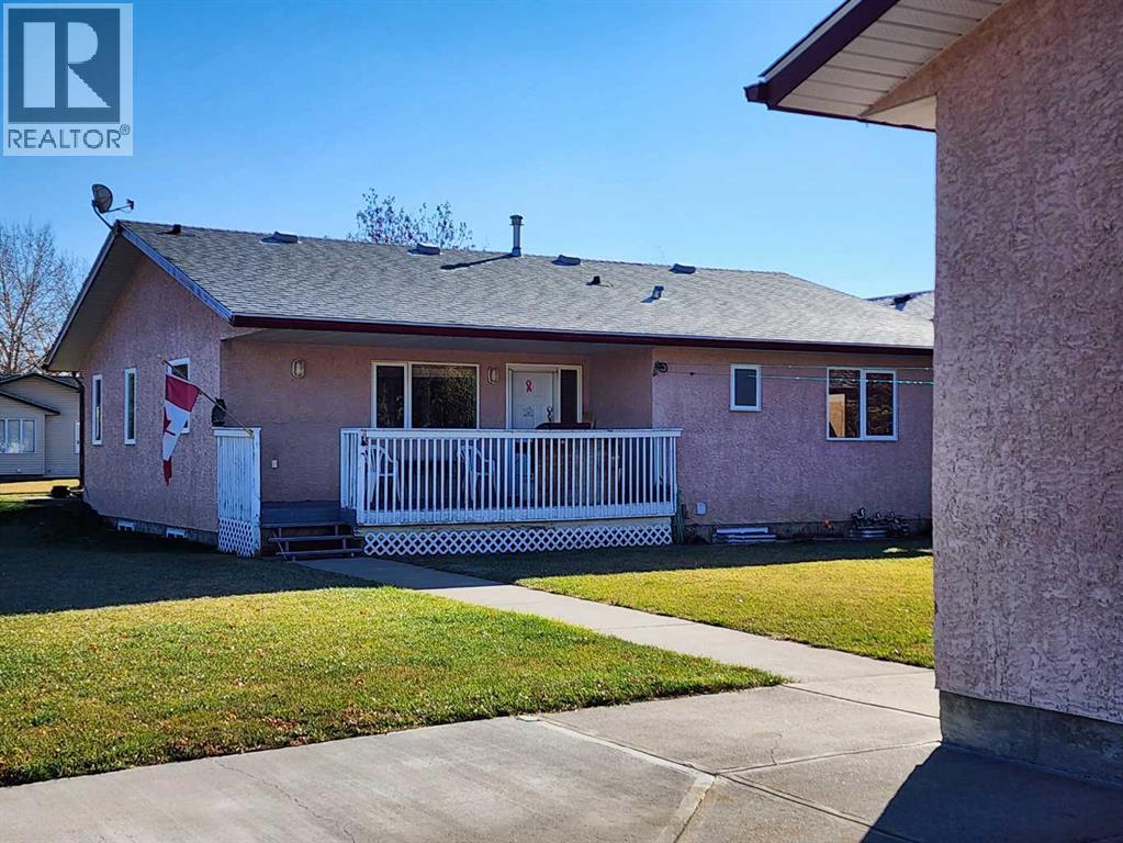 5323 3 Street W, Claresholm, Alberta  T0L 0T0 - Photo 23 - A2265028
