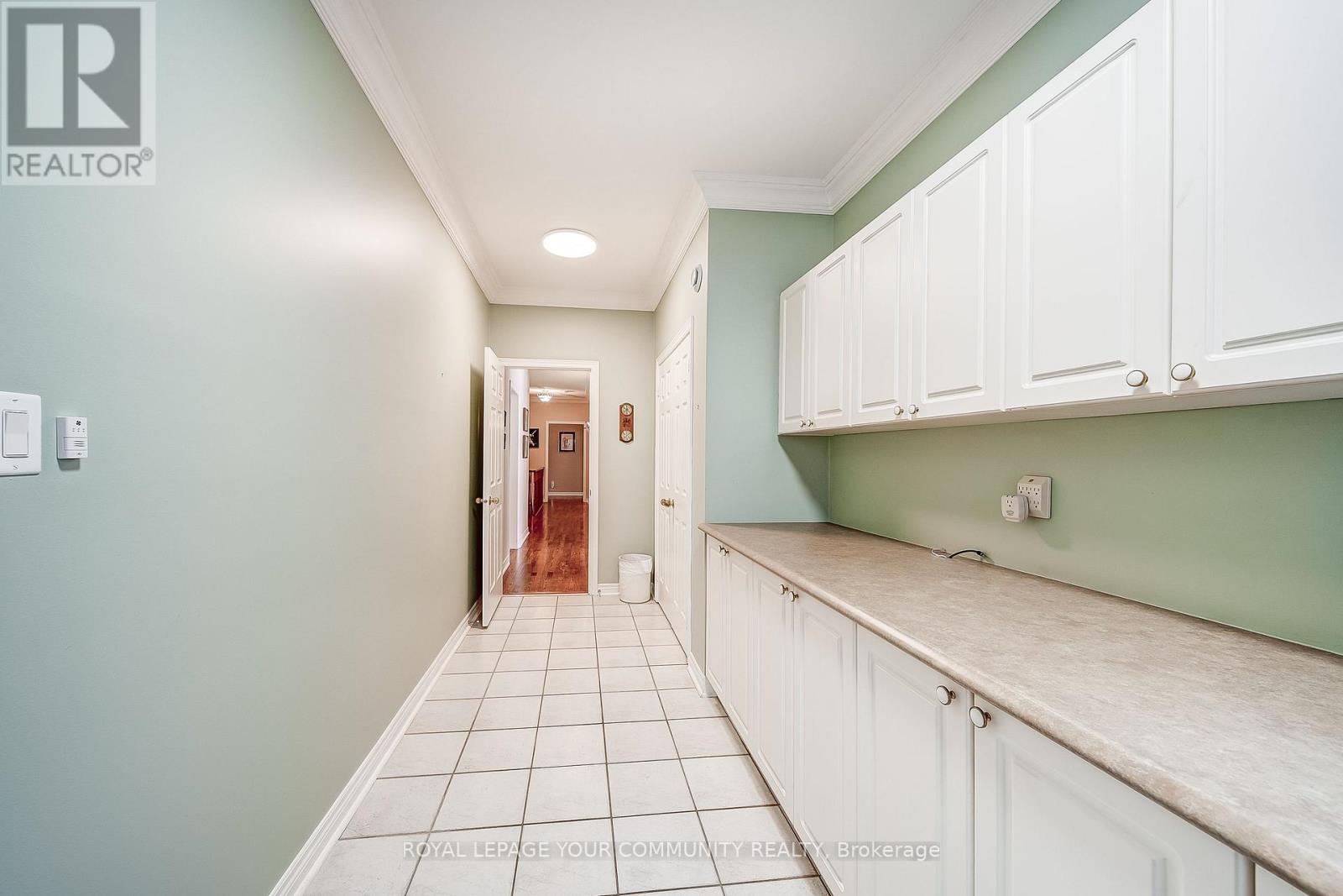 53 David Willson Trail, East Gwillimbury, Ontario  L0G 1V0 - Photo 11 - N12471707