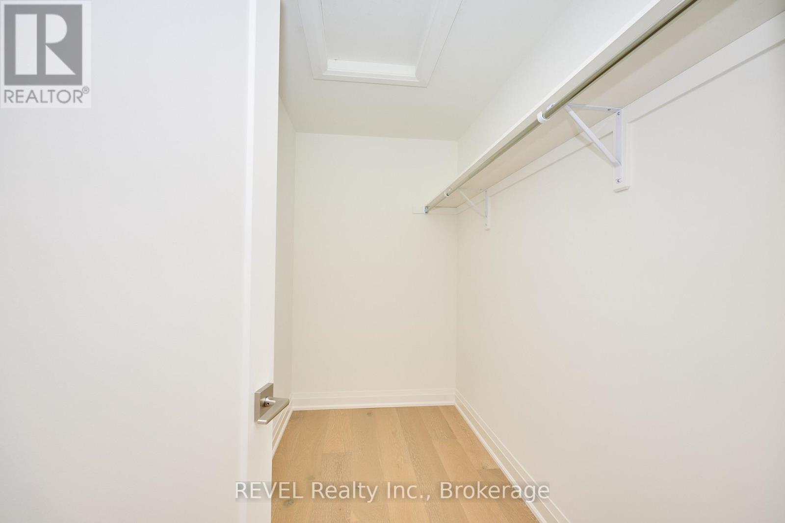 7453 Matteo Drive, Niagara Falls (Brown), Ontario  L2H 3T3 - Photo 19 - X12444045