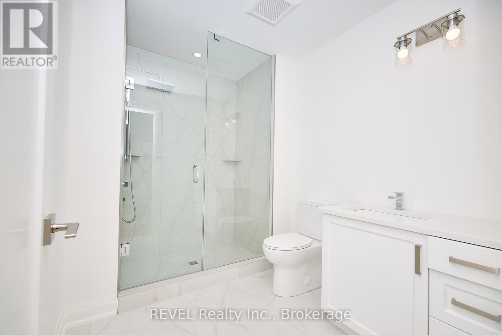 7453 Matteo Drive, Niagara Falls (Brown), Ontario  L2H 3T3 - Photo 18 - X12444045