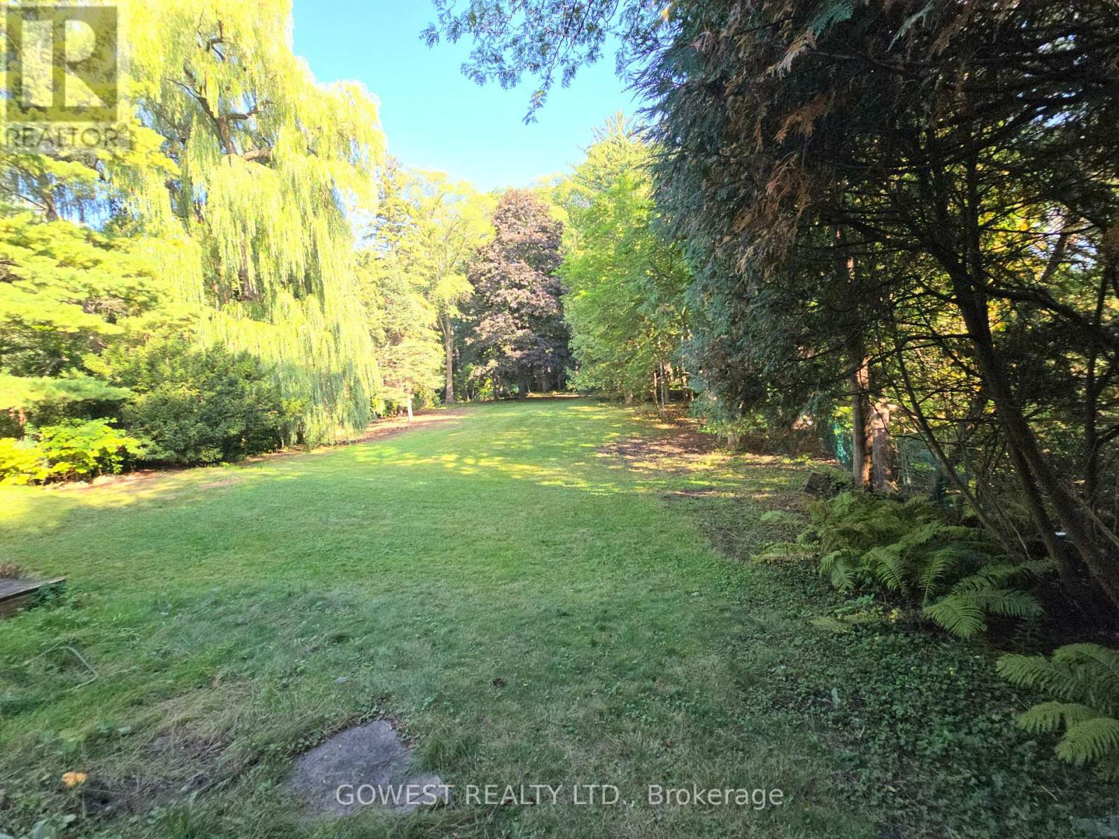 62 Pinewood Trail, Mississauga, Ontario  L5G 2L1 - Photo 37 - W12430186