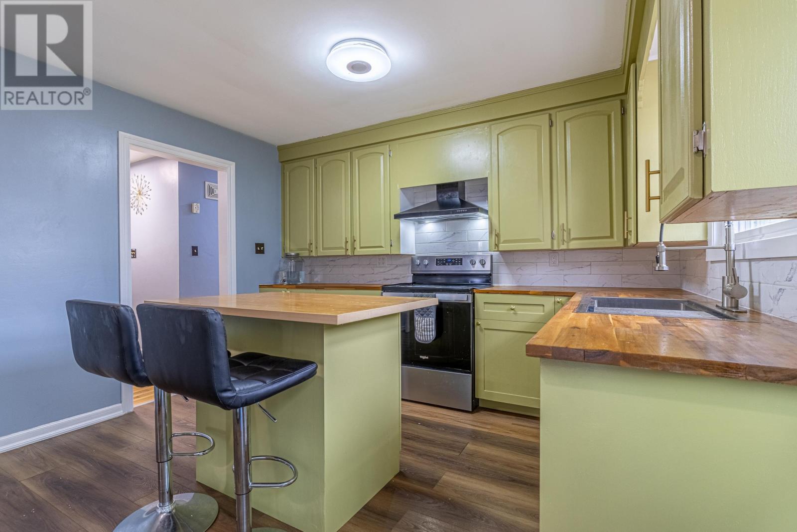 232 Mount Edward Road, Charlottetown, Prince Edward Island  C1A 5T6 - Photo 10 - 202526204