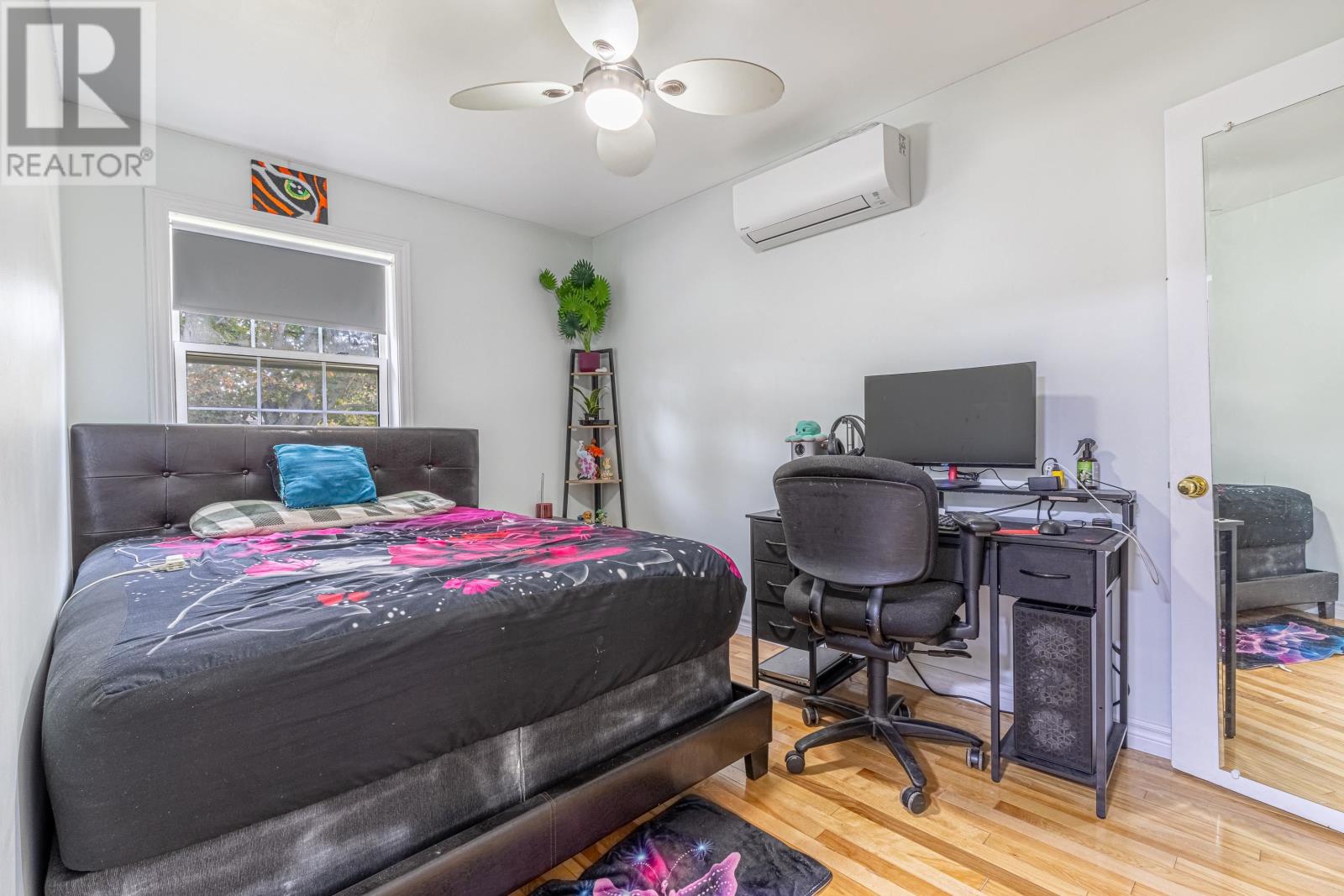 232 Mount Edward Road, Charlottetown, Prince Edward Island  C1A 5T6 - Photo 11 - 202526204
