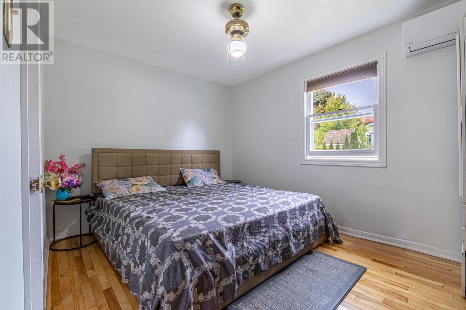232 Mount Edward Road, Charlottetown, Prince Edward Island  C1A 5T6 - Photo 12 - 202526204