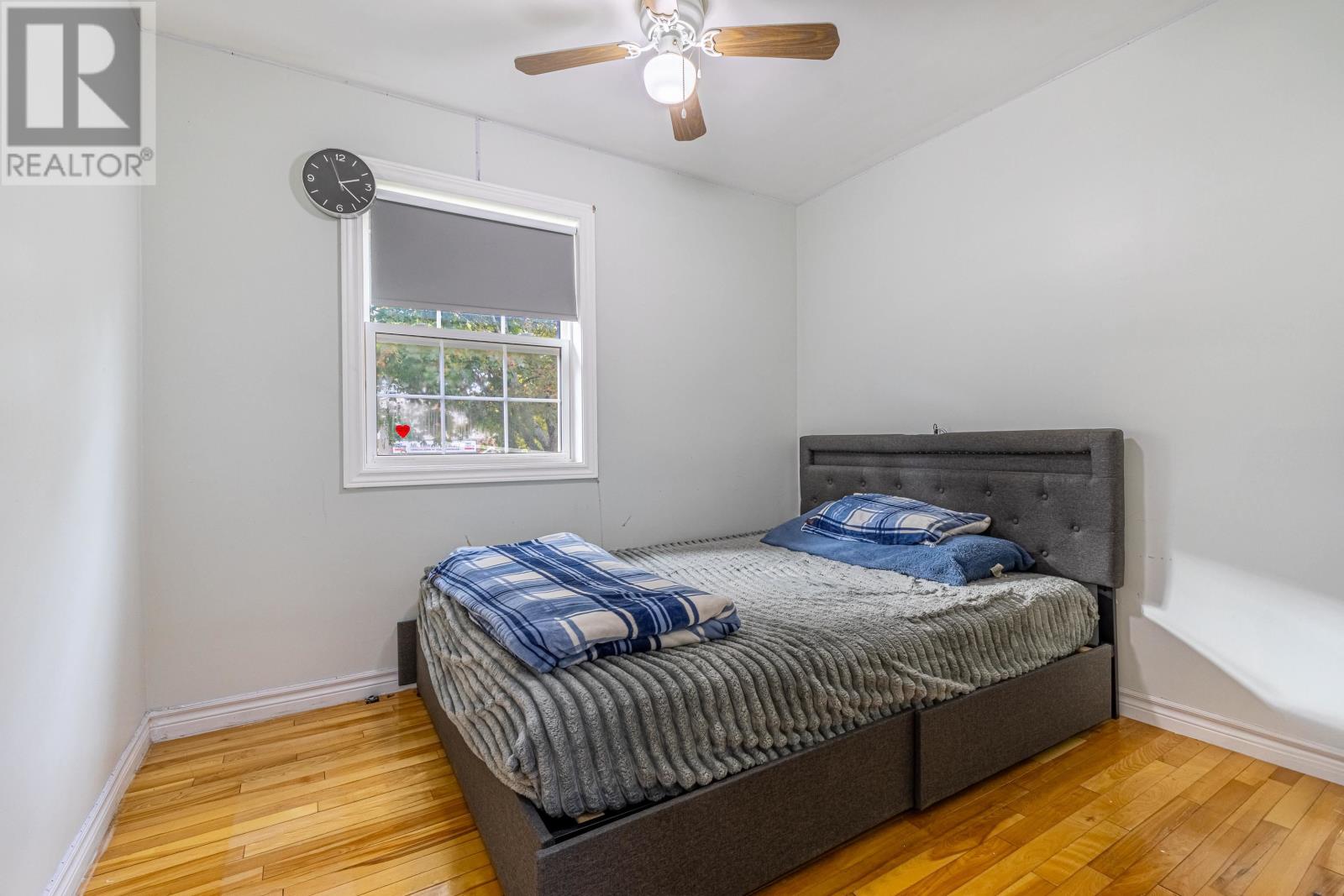 232 Mount Edward Road, Charlottetown, Prince Edward Island  C1A 5T6 - Photo 13 - 202526204