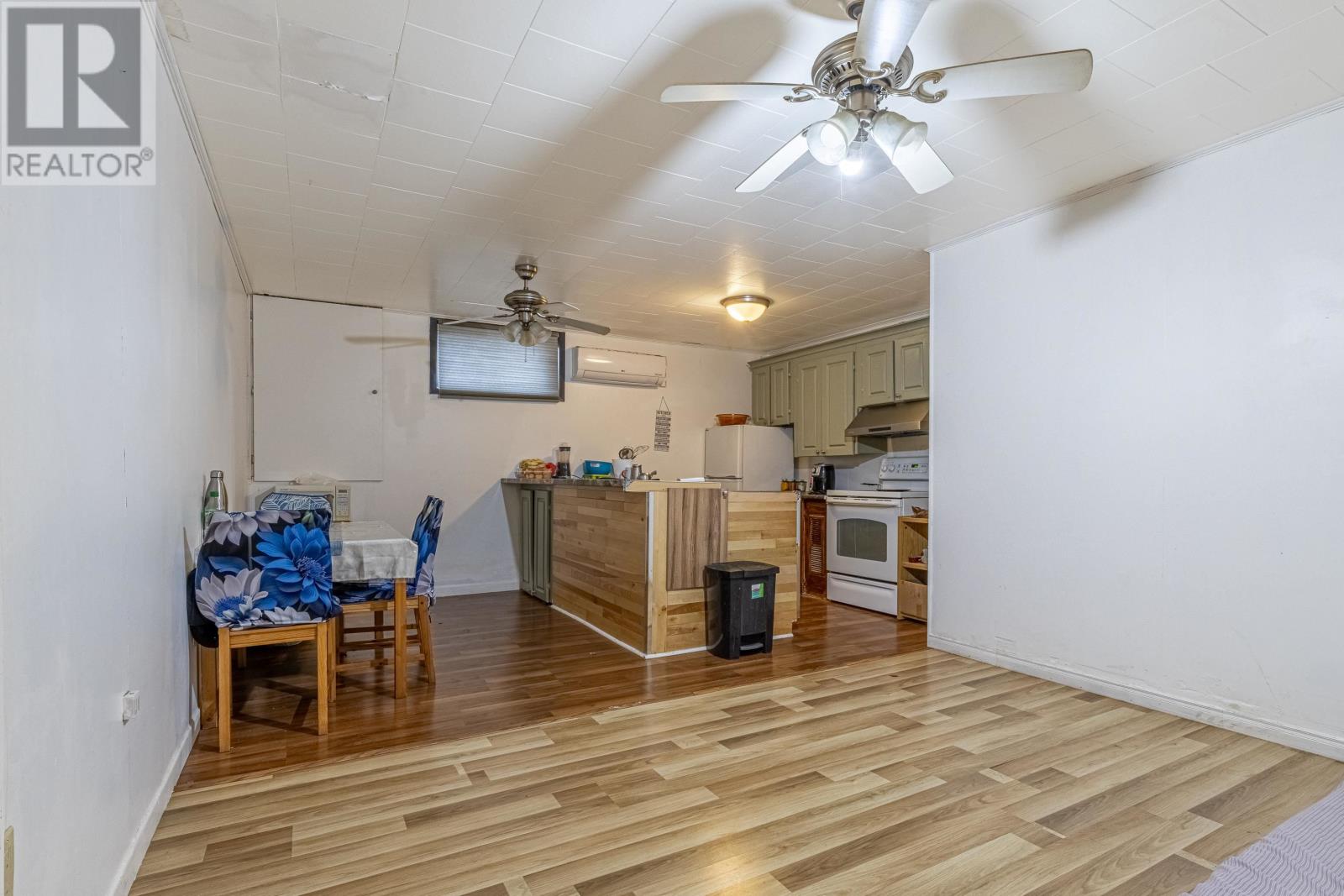 232 Mount Edward Road, Charlottetown, Prince Edward Island  C1A 5T6 - Photo 16 - 202526204