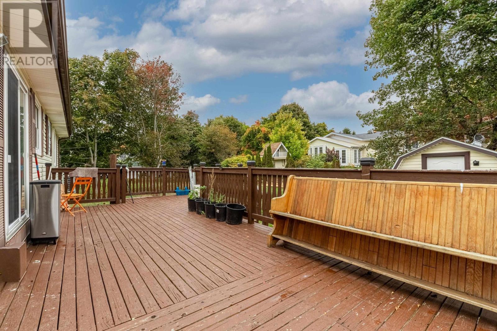 232 Mount Edward Road, Charlottetown, Prince Edward Island  C1A 5T6 - Photo 22 - 202526204