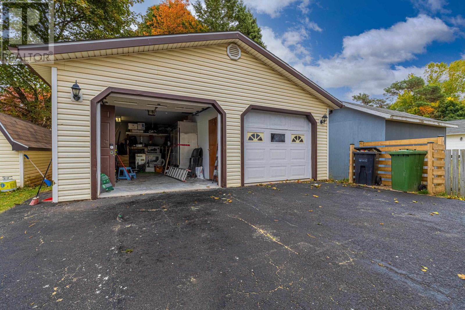 232 Mount Edward Road, Charlottetown, Prince Edward Island  C1A 5T6 - Photo 23 - 202526204