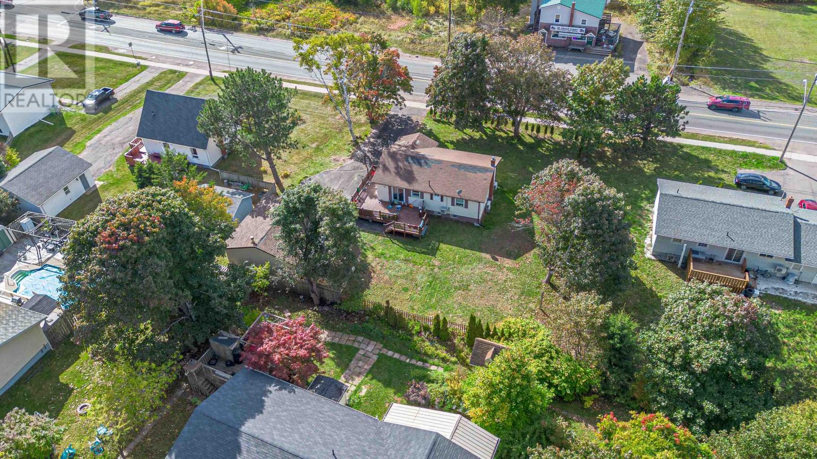 232 Mount Edward Road, Charlottetown, Prince Edward Island  C1A 5T6 - Photo 25 - 202526204