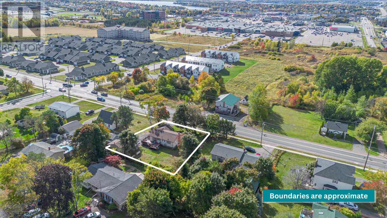 232 Mount Edward Road, Charlottetown, Prince Edward Island  C1A 5T6 - Photo 26 - 202526204