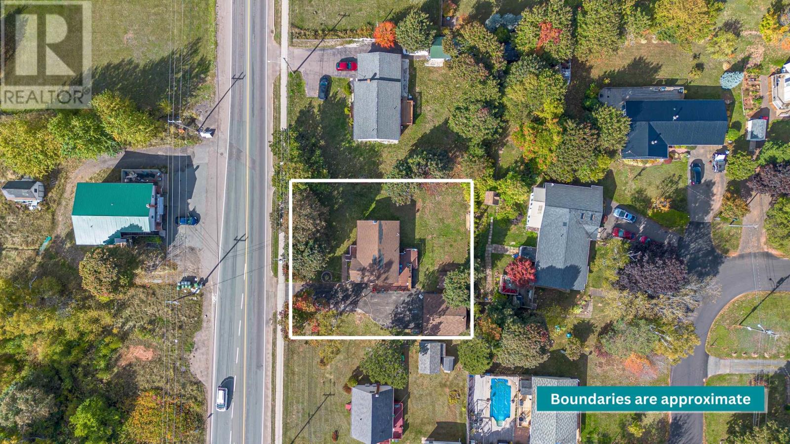 232 Mount Edward Road, Charlottetown, Prince Edward Island  C1A 5T6 - Photo 27 - 202526204