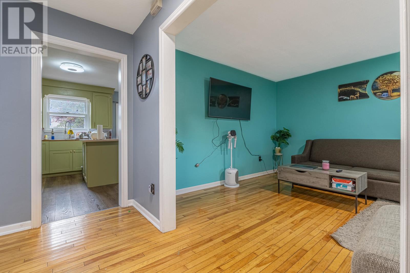 232 Mount Edward Road, Charlottetown, Prince Edward Island  C1A 5T6 - Photo 5 - 202526204