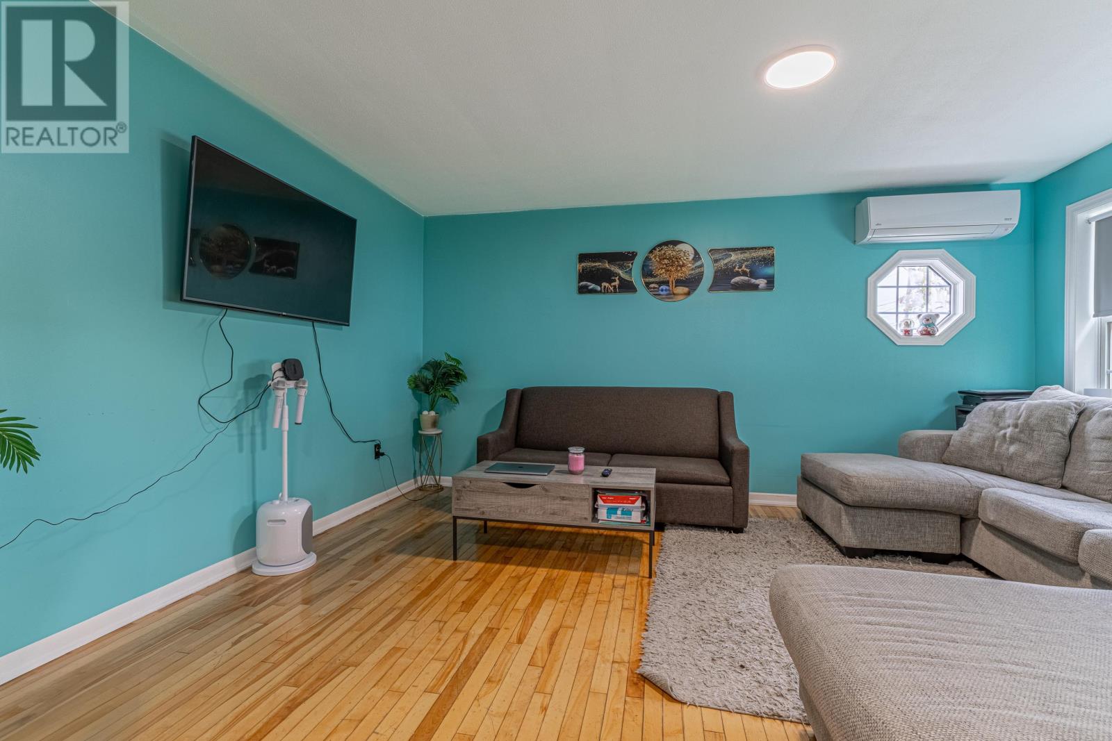 232 Mount Edward Road, Charlottetown, Prince Edward Island  C1A 5T6 - Photo 7 - 202526204