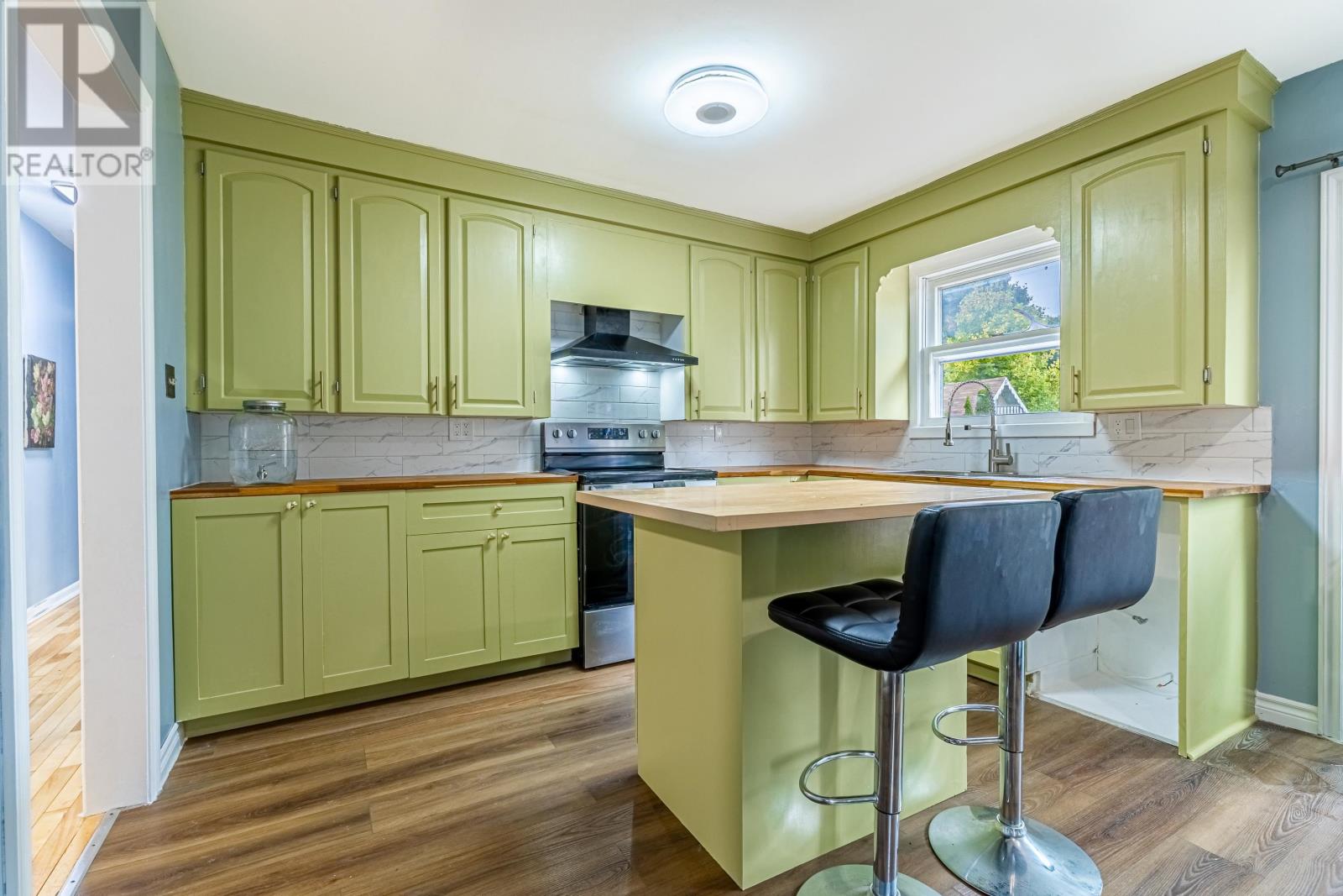 232 Mount Edward Road, Charlottetown, Prince Edward Island  C1A 5T6 - Photo 8 - 202526204